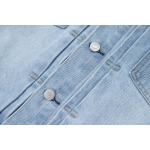 2025年11月7日秋冬新作levi’s x Nikeジャケット超厳選★入手困難人気商品/LDF工場