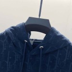 2025年11月7日秋冬新作Dior スウェット高品質人気商品/LDF工場