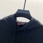 2025年11月7日秋冬新作GUCCIスウェット高品質人気商品/LDF工場