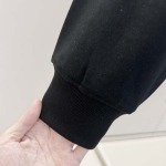 2025年11月7日秋冬新作FENDIスウェット高品質人気商品/LDF工場