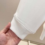 2025年11月7日秋冬新作FENDIスウェット高品質人気商品/LDF工場