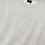2025年11月7日秋冬新作FENDIスウェット高品質人気商品/LDF工場