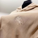 2025年11月7日秋冬新作BURBERRYスウェット高品質人気商品/LDF工場