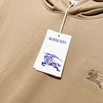 2025年11月7日秋冬新作BURBERRYスウェット高品質人気商品/LDF工場