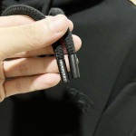 2025年11月7日秋冬新作BURBERRYスウェット高品質人気商品/LDF工場