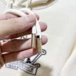 2025年11月7日秋冬新作Louis vuittonスウェット高品質人気商品/LDF工場