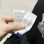 2025年11月7日秋冬新作Louis vuittonスウェット高品質人気商品/LDF工場