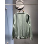 2025年11月7日秋冬新作Dior スウェット高品質人気商品/LDF工場