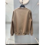 2025年11月7日秋冬新作Dior スウェット高品質人気商品/LDF工場