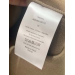 2025年11月7日秋冬新作Dior スウェット高品質人気商品/LDF工場