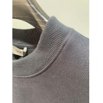 2025年11月7日秋冬新作Dior スウェット高品質人気商品/LDF工場