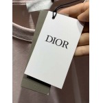 2025年11月7日秋冬新作Diortシャツ高品質人気商品/LDF工場