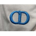 2025年11月7日秋冬新作Diortシャツ高品質人気商品/LDF工場