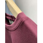 2025年11月7日秋冬新作Diortシャツ高品質人気商品/LDF工場