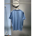 2025年11月7日秋冬新作Diortシャツ高品質人気商品/LDF工場