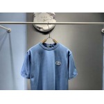 2025年11月7日秋冬新作Diortシャツ高品質人気商品/LDF工場