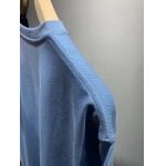 2025年11月7日秋冬新作Diortシャツ高品質人気商品/LDF工場