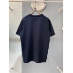 2025年11月7日秋冬新作Diortシャツ高品質人気商品/LDF工場