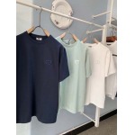 2025年11月7日秋冬新作Diortシャツ高品質人気商品/LDF工場