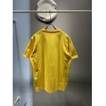 2025年11月7日秋冬新作Diortシャツ高品質人気商品/LDF工場