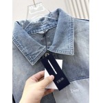 2025年11月7日秋冬新作Diorジャケット超厳選★入手困難人気商品/LDF工場