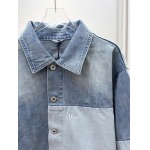 2025年11月7日秋冬新作Diorジャケット超厳選★入手困難人気商品/LDF工場