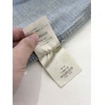 2025年11月7日秋冬新作Diorジャケット超厳選★入手困難人気商品/LDF工場