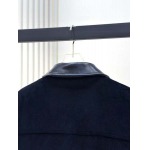 2025年11月7日秋冬新作Gucciジャケット超厳選★入手困難人気商品/LDF工場