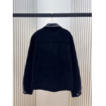 2025年11月7日秋冬新作Gucciジャケット超厳選★入手困難人気商品/LDF工場