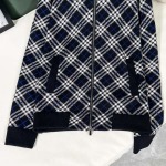 2025年11月7日秋冬新作Burberryジャケット超厳選★入手困難人気商品/LDF工場