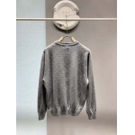 2025年11月7日秋冬新作Dior セーター超厳選★入手困難人気商品/LDF工場