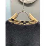 2025年11月7日秋冬新作Burberryセーター超厳選★入手困難人気商品/LDF工場