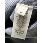 2025年11月7日秋冬新作Burberryセーター超厳選★入手困難人気商品/LDF工場