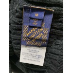 2025年11月7日秋冬新作Louis Vuittonセーター超厳選★入手困難人気商品/LDF工場