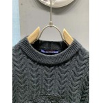 2025年11月7日秋冬新作Louis Vuittonセーター超厳選★入手困難人気商品/LDF工場