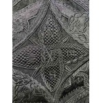 2025年11月7日秋冬新作Louis Vuittonセーター超厳選★入手困難人気商品/LDF工場