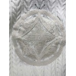 2025年11月7日秋冬新作Louis Vuittonセーター超厳選★入手困難人気商品/LDF工場