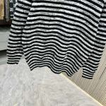 2025年11月7日秋冬新作Loeweセーター高品質人気商品/LDF工場