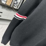 2025年11月7日秋冬新作Thom Browneセーター高品質人気商品/LDF工場