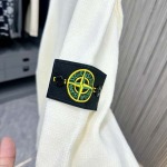 2025年11月7日秋冬新作Stone lslandセーター高品質人気商品/LDF工場