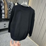 2025年11月7日秋冬新作Stone lslandセーター高品質人気商品/LDF工場