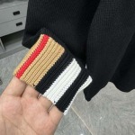 2025年11月7日秋冬新作Burberryセーター高品質人気商品/LDF工場