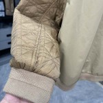 2025年11月7日秋冬新作Dior ジャケット高品質人気商品/LDF工場