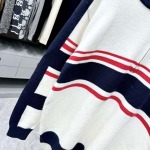 2025年11月7日秋冬新作aloセーター高品質人気商品/LDF工場