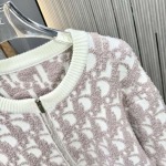 2025年11月7日秋冬新作Dior セーター高品質人気商品/LDF工場