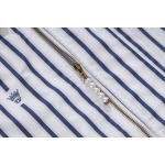 2025年11月7日秋冬新作Louis Vuittonシャツ超厳選★入手困難人気商品/LDF工場