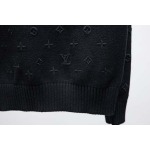 2025年11月7日秋冬新作Louis Vuittonセーター超厳選★入手困難人気商品/LDF工場