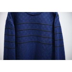 2025年11月7日秋冬新作Louis Vuittonセーター超厳選★入手困難人気商品/LDF工場