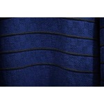 2025年11月7日秋冬新作Louis Vuittonセーター超厳選★入手困難人気商品/LDF工場