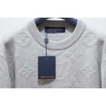 2025年11月7日秋冬新作Louis Vuittonセーター超厳選★入手困難人気商品/LDF工場